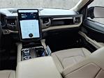 2022 Ford Expedition MAX 4WD SUV for sale #NEA08970 - photo 18