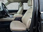 2022 Ford Expedition MAX 4WD SUV for sale #NEA08970 - photo 23
