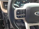2022 Ford Expedition MAX 4WD SUV for sale #NEA08970 - photo 26