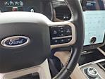 2022 Ford Expedition MAX 4WD SUV for sale #NEA08970 - photo 27