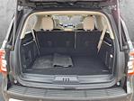 2022 Ford Expedition MAX 4WD SUV for sale #NEA08970 - photo 28