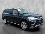 2022 Ford Expedition MAX 4WD SUV for sale #NEA08970 - photo 3