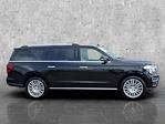 2022 Ford Expedition MAX 4WD SUV for sale #NEA08970 - photo 4