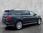 2022 Ford Expedition MAX 4WD SUV for sale #NEA08970 - photo 6