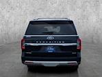 2022 Ford Expedition MAX 4WD SUV for sale #NEA08970 - photo 7