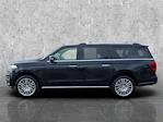 2022 Ford Expedition MAX 4WD SUV for sale #NEA08970 - photo 9