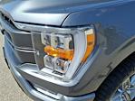 2022 Ford F-150 SuperCrew Cab 4WD Pickup for sale #NKD40915 - photo 9