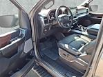 2022 Ford F-150 SuperCrew Cab 4WD Pickup for sale #NKD40915 - photo 12