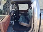 2022 Ford F-150 SuperCrew Cab 4WD Pickup for sale #NKD40915 - photo 13