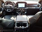 2022 Ford F-150 SuperCrew Cab 4WD Pickup for sale #NKD40915 - photo 14