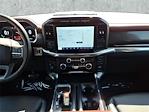 2022 Ford F-150 SuperCrew Cab 4WD Pickup for sale #NKD40915 - photo 15