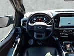 2022 Ford F-150 SuperCrew Cab 4WD Pickup for sale #NKD40915 - photo 16