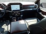 2022 Ford F-150 SuperCrew Cab 4WD Pickup for sale #NKD40915 - photo 17