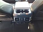 2022 Ford F-150 SuperCrew Cab 4WD Pickup for sale #NKD40915 - photo 18