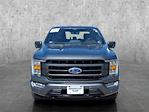 2022 Ford F-150 SuperCrew Cab 4WD Pickup for sale #NKD40915 - photo 3