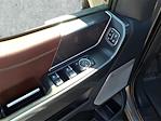 2022 Ford F-150 SuperCrew Cab 4WD Pickup for sale #NKD40915 - photo 19