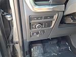 2022 Ford F-150 SuperCrew Cab 4WD Pickup for sale #NKD40915 - photo 21