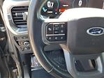 2022 Ford F-150 SuperCrew Cab 4WD Pickup for sale #NKD40915 - photo 22