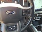 2022 Ford F-150 SuperCrew Cab 4WD Pickup for sale #NKD40915 - photo 23