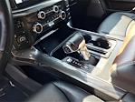 2022 Ford F-150 SuperCrew Cab 4WD Pickup for sale #NKD40915 - photo 25