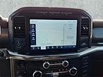 2022 Ford F-150 SuperCrew Cab 4WD Pickup for sale #NKD40915 - photo 26