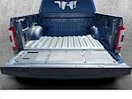2022 Ford F-150 SuperCrew Cab 4WD Pickup for sale #NKD40915 - photo 27