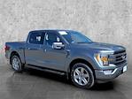 2022 Ford F-150 SuperCrew Cab 4WD Pickup for sale #NKD40915 - photo 4
