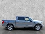 2022 Ford F-150 SuperCrew Cab 4WD Pickup for sale #NKD40915 - photo 5