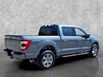2022 Ford F-150 SuperCrew Cab 4WD Pickup for sale #NKD40915 - photo 6