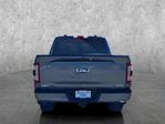 2022 Ford F-150 SuperCrew Cab 4WD Pickup for sale #NKD40915 - photo 7