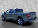 2022 Ford F-150 SuperCrew Cab 4WD Pickup for sale #NKD40915 - photo 2