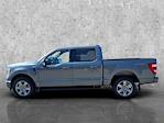 2022 Ford F-150 SuperCrew Cab 4WD Pickup for sale #NKD40915 - photo 8