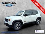 2022 Jeep Renegade 4WD SUV for sale #NPN49675 - photo 1