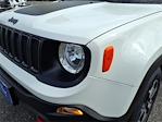 2022 Jeep Renegade 4WD SUV for sale #NPN49675 - photo 9