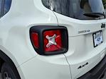 2022 Jeep Renegade 4WD SUV for sale #NPN49675 - photo 10