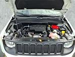 2022 Jeep Renegade 4WD SUV for sale #NPN49675 - photo 11