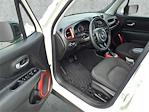 2022 Jeep Renegade 4WD SUV for sale #NPN49675 - photo 12