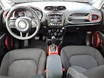 2022 Jeep Renegade 4WD SUV for sale #NPN49675 - photo 14