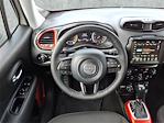 2022 Jeep Renegade 4WD SUV for sale #NPN49675 - photo 16