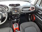 2022 Jeep Renegade 4WD SUV for sale #NPN49675 - photo 17