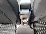 2022 Jeep Renegade 4WD SUV for sale #NPN49675 - photo 18