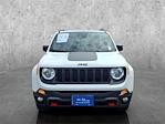 2022 Jeep Renegade 4WD SUV for sale #NPN49675 - photo 2
