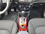 2022 Jeep Renegade 4WD SUV for sale #NPN49675 - photo 19