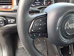 2022 Jeep Renegade 4WD SUV for sale #NPN49675 - photo 23