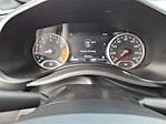 2022 Jeep Renegade 4WD SUV for sale #NPN49675 - photo 25