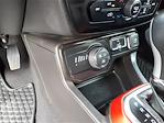 2022 Jeep Renegade 4WD SUV for sale #NPN49675 - photo 26