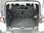 2022 Jeep Renegade 4WD SUV for sale #NPN49675 - photo 27