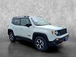2022 Jeep Renegade 4WD SUV for sale #NPN49675 - photo 3