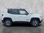 2022 Jeep Renegade 4WD SUV for sale #NPN49675 - photo 4