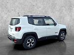 2022 Jeep Renegade 4WD SUV for sale #NPN49675 - photo 5
